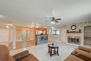 10431 Odessa Dr, Sugar Land, TX 77498 - Photo 12