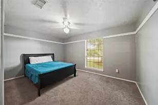 10431 Odessa Dr, Sugar Land, TX 77498 - Photo 18