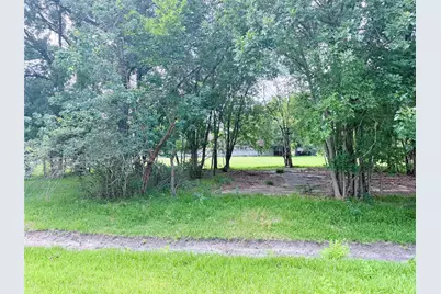 1404 Greenoak Drive, Houston, TX 77032 - Photo 8