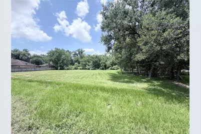 1404 Greenoak Drive, Houston, TX 77032 - Photo 10