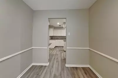 2318 Turtle Creek Drive, Missouri City, TX 77459 - Photo 6