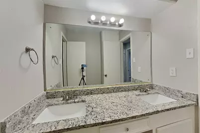 2318 Turtle Creek Drive, Missouri City, TX 77459 - Photo 16