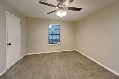 2318 Turtle Creek Drive, Missouri City, TX 77459 - Photo 14