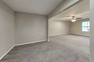 2318 Turtle Creek Dr, Missouri City, TX 77459 - Photo 16