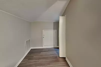 2318 Turtle Creek Drive, Missouri City, TX 77459 - Photo 20