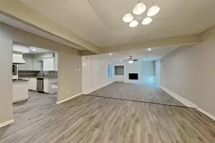 2318 Turtle Creek Dr, Missouri City, TX 77459 - Photo 6