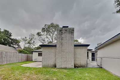 2318 Turtle Creek Drive, Missouri City, TX 77459 - Photo 22