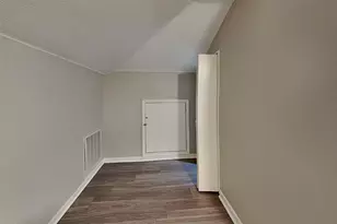 2318 Turtle Creek Dr, Missouri City, TX 77459 - Photo 18