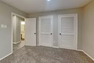 2318 Turtle Creek Dr, Missouri City, TX 77459 - Photo 8
