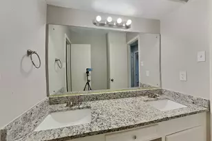 2318 Turtle Creek Dr, Missouri City, TX 77459 - Photo 14