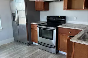 1015 30th St, Galveston, TX 77550 - Photo 4