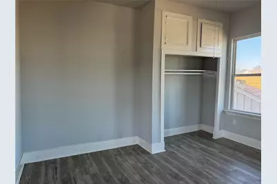 1015 30th Street #1, Galveston, TX 77550 - Photo 6