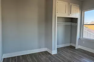 1015 30th St, Galveston, TX 77550 - Photo 6