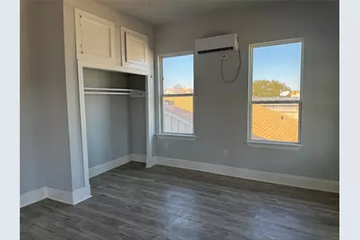 1015 30th Street #1, Galveston, TX 77550 - Photo 8