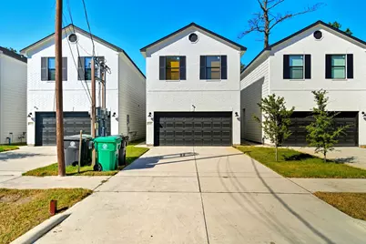 4615 Ireland Street, Houston, TX 77016 - Photo 18
