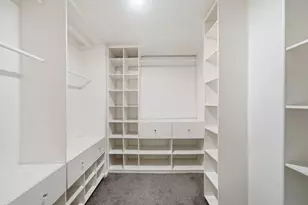 4615 Ireland St, Houston, TX 77016 - Photo 12