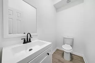 4615 Ireland St, Houston, TX 77016 - Photo 10