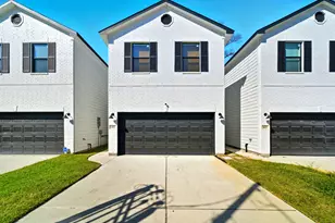 4615 Ireland St, Houston, TX 77016 - Photo 4