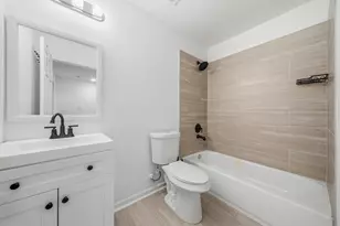 4615 Ireland St, Houston, TX 77016 - Photo 16