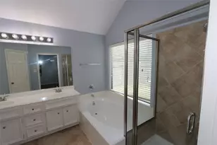 11031 Anilu Dr, Richmond, TX 77406 - Photo 22