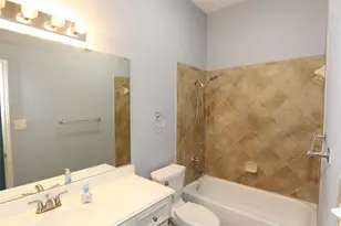 11031 Anilu Dr, Richmond, TX 77406 - Photo 24