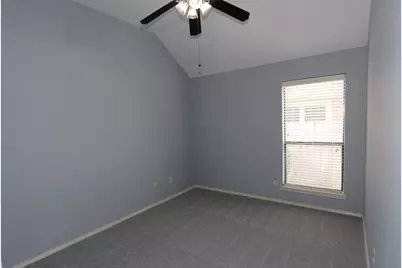 11031 Anilu Drive, Richmond, TX 77406 - Photo 24