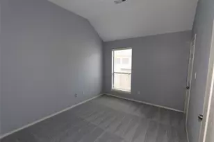 11031 Anilu Dr, Richmond, TX 77406 - Photo 26