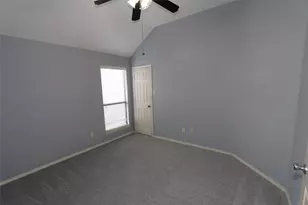 11031 Anilu Dr, Richmond, TX 77406 - Photo 28