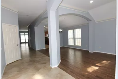 11031 Anilu Drive, Richmond, TX 77406 - Photo 4