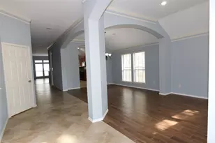 11031 Anilu Dr, Richmond, TX 77406 - Photo 4