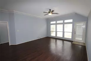 11031 Anilu Dr, Richmond, TX 77406 - Photo 10