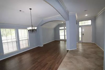 11031 Anilu Drive, Richmond, TX 77406 - Photo 10