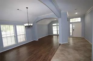 11031 Anilu Dr, Richmond, TX 77406 - Photo 10