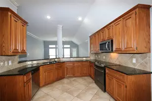 11031 Anilu Dr, Richmond, TX 77406 - Photo 14