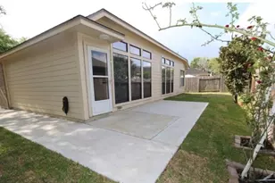 11031 Anilu Dr, Richmond, TX 77406 - Photo 30