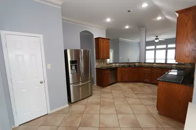 11031 Anilu Drive, Richmond, TX 77406 - Photo 16