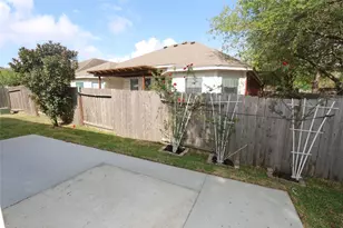 11031 Anilu Dr, Richmond, TX 77406 - Photo 32