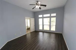 11031 Anilu Dr, Richmond, TX 77406 - Photo 16