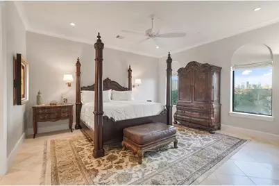 2221 Welch Street #401, Houston, TX 77019 - Photo 8