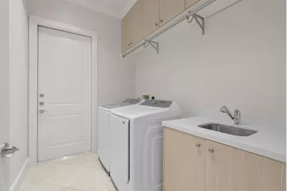 2221 Welch Street #401, Houston, TX 77019 - Photo 20