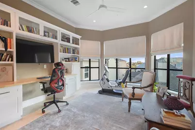 2221 Welch Street #401, Houston, TX 77019 - Photo 12