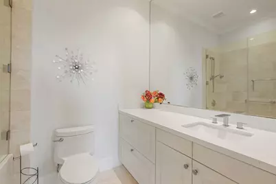 2221 Welch Street #401, Houston, TX 77019 - Photo 14