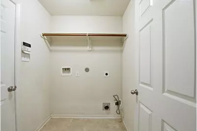 1318 Diamante Drive, Pasadena, TX 77504 - Photo 26