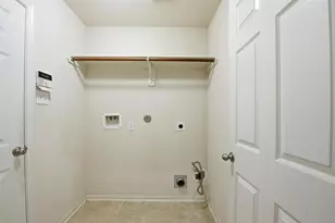 1318 Diamante Dr, Pasadena, TX 77504 - Photo 26