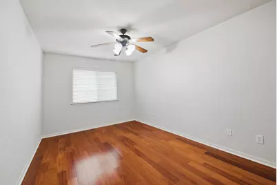1318 Diamante Drive, Pasadena, TX 77504 - Photo 18