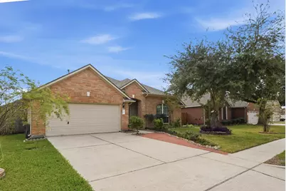 1318 Diamante Drive, Pasadena, TX 77504 - Photo 8