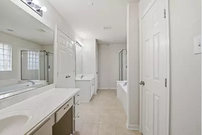 1318 Diamante Drive, Pasadena, TX 77504 - Photo 28