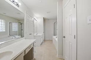 1318 Diamante Dr, Pasadena, TX 77504 - Photo 28