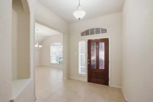 1318 Diamante Dr, Pasadena, TX 77504 - Photo 22