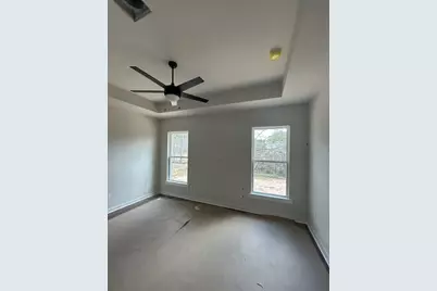 11215 Moccasin Drive, Montgomery, TX 77316 - Photo 6